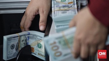 Danantara Himpun Dana Rp26,9 Triliun dari Obligasi Dolar Perdana