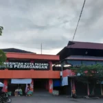 dorong-ekonomi-lokal,-pemko-padang-benahi-fasilitas-8-pasar-satelit