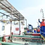 perluas-energi-bersih-ke-kapal,-pertamina-pangkas-79-ton-emisi/tahun