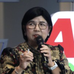 bank-indonesia-beber-jurus-bauran-kebijakan-hingga-rupiah-perkasa-lagi
