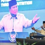 ketahanan-pangan,-kunci-prabowo-amankan-ekonomi-indonesia