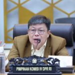 komisi-iv-dpr-desak-kemenhut-prioritaskan-anggaran-perlindungan-hutan