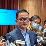 bpkh-usul-cicilan-setoran-lunas-haji-masuk-ke-dalam-ekosistem-kelolaan
