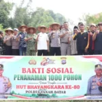 polres-tanah-datar-tanam-seribu-pohon-mitigasi-bencana-alam
