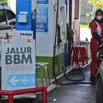 pertamina-bantah-isu-beli-pertalite-dibatasi-rp50-ribu-per-transaksi
