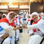 cerita-jemaah-haji-debarkasi-padang-petik-pelajaran-berharga-di-armuzna