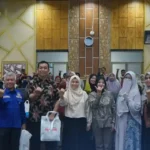 pemko-padang-dorong-pelaku-umkm-adopsi-teknologi-digital