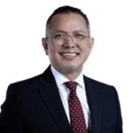 dirut-injourney-airports-rizal-pahlevi-jadi-anggota-dewan-aci-apac-mid