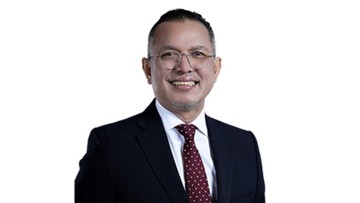 Dirut InJourney Airports Masuk Jajaran Dewan ACI Asia-Pasifik