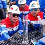 komut-pertamina-cek-kesiapan-avtur-di-bali-jelang-musim-liburan