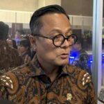 ihsg-menguat,-danantara-yakin-ini-sinyal-kepercayaan-investor-pada-ri
