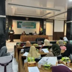cegah-alih-fungsi-lahan,-anggota-dprd-sumbar-gencarkan-sosialisasi-perda-nomor-4-tahun-2020