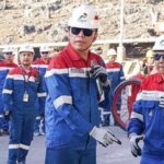 komut-pertamina-tinjau-kelancaran-pasokan-energi-di-ntt