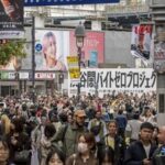kemnaker-buka-program-magang-jepang,-simak-syarat-dan-link-daftarnya