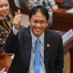 purbaya-kenakan-bea-masuk-antidumping-karton-impor-dari-negara-ini