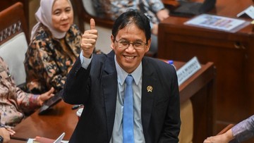 Pemerintah Kenakan Bea Masuk Antidumping Kertas Karton Impor