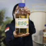 bbm-baru-b50-siap-meluncur-1-juli,-ini-hasil-uji-cobanya