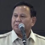 alasan-prabowo-pasang-badan-untuk-program-makan-bergizi-gratis
