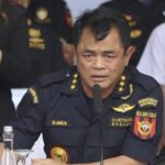 alasan-bea-cukai-belum-buka-rekrutmen-ratusan-lowongan-lulusan-sma