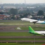 bps-sebut-pertamax-cs-hingga-tiket-pesawat-kerek-inflasi-mei-2026