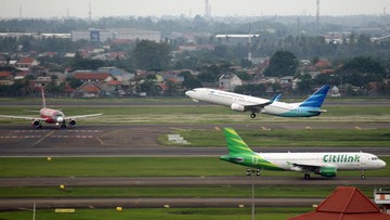BPS Catat Inflasi Mei 2026 Dipicu Kenaikan Harga BBM