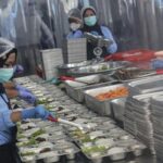 bgn-setop-sementara-mbg-saat-libur-sekolah,-dapur-bakal-diaudit