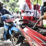pertamina-respons-viral-harga-keekonomian-pertalite-di-atas-pertamax