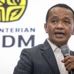 bahlil-kejar-seluruh-desa-di-ri-teraliri-listrik-pada-2029
