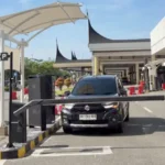 bandara-minangkabau-uji-coba-layanan-penjemputan-penumpang-gratis