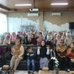 rsud-dr-rasidin-tingkatkan-kualitas-pelayanan-kesehatan-lansia