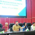 pastikan-kualitas-gizi,-wali-kota-padang-minta-sppg-penuhi-standar-nasional