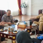 pemko-padang-perkuat-mitigasi-bencana-via-riset-unand