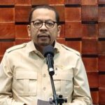 300-ribu-warga-terverifikasi-bantuan-bedah-rumah-rp20-juta