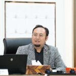 rahmat-saleh-minta-ruu-perkoperasian-perkuat-ekonomi-kerakyatan-nasional