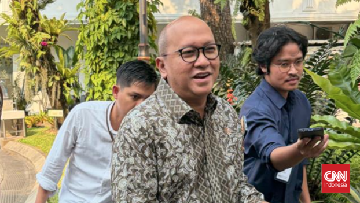 Prabowo Panggil Petinggi Himbara Bahas Arah Ekonomi Nasional
