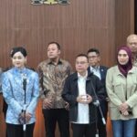 ojk-tetapkan-7-direksi-baru-bei,-jeffrey-hendrik-terpilih-jadi-dirut