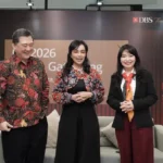 bank-dbs-indonesia-pacu-laba-wealth-management-melalui-inovasi-digital