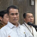 mentan-amran-kejar-swasembada-bawang-putih-hingga-kedelai