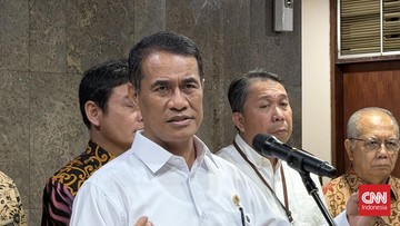 Pemerintah Percepat Swasembada Bawang Putih dan Kedelai Nasional