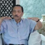 luhut-yakin-digitalisasi-bisa-akhiri-politisasi-bansos-jelang-pemilu