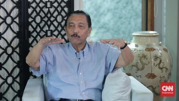 Pemerintah Gunakan Digitalisasi untuk Hapus Politisasi Bansos