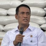amran:-salah-pilih-bibit-bisa-rugikan-indonesia-hingga-60-tahun