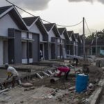 jeratan-bi-rate-kian-rekat,-apakah-ini-akhir-dari-impian-punya-rumah?