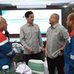manfaatkan-stabilitas-harga-global,-dpr-dorong-peningkatan-produksi-minyak-nasional
