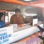 kisah-sukses-darwin-hadirkan-5-titik-layanan-brilink-agen-di-jayapura