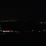 wilayah-surabaya-masih-padam-bergilir-jumat-malam,-ini-penyebabnya
