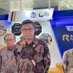 djp-sebut-pajak-jadi-penopang-utama-program-mbg-hingga-sekolah-rakyat
