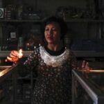 tiga-hari-beruntun-mati-lampu-di-surabaya,-pln-buka-suara