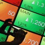 status-emerging-market-ri-dipertahankan-msci-dengan-catatan-perbaikan