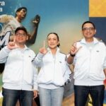 mandiri-jogja-marathon-2026-diramaikan-10.200-pelari-dari-17-negara